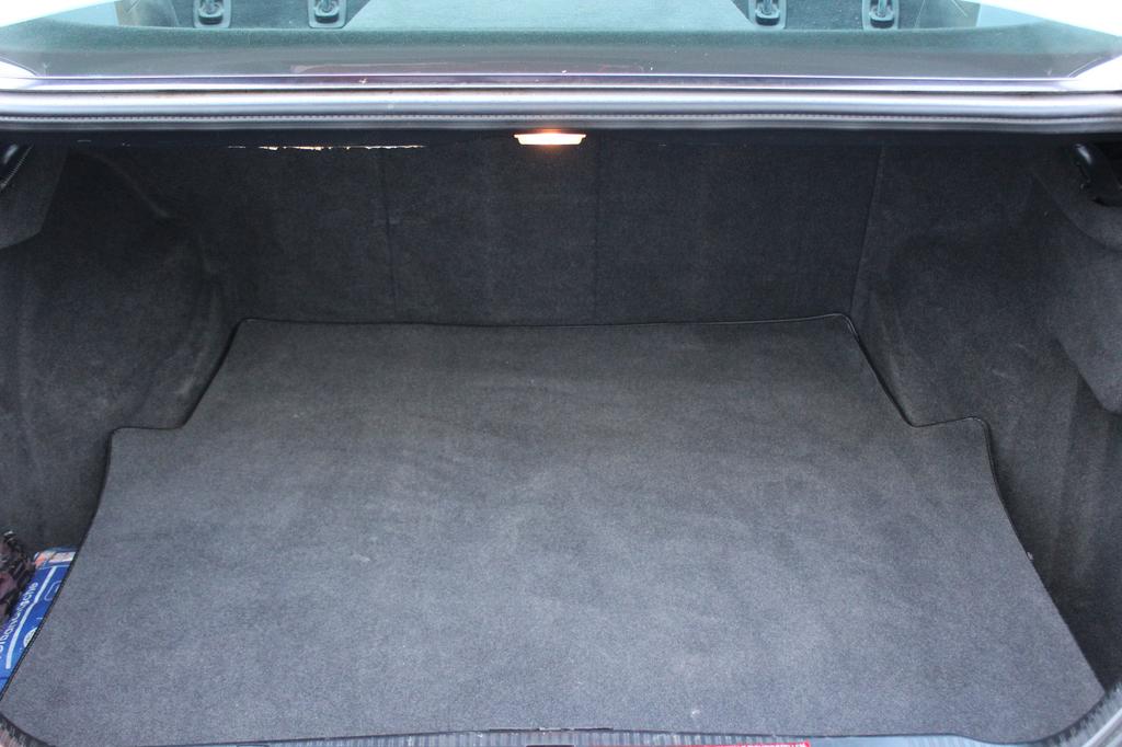 Mercedes-Benz CE 300