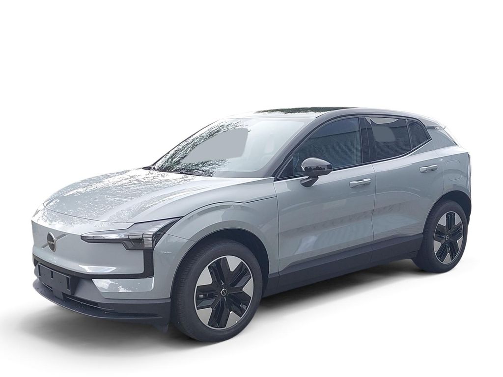 Image of Volvo EX30