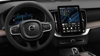 Volvo XC90 - Vorschau Bild 14