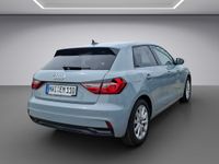 Audi A1 - Vorschau Bild 5