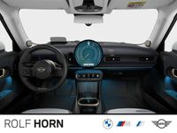 MINI Cooper C - Vorschau Bild 4