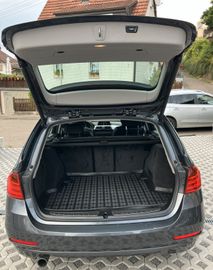 BMW 320 - 11