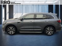 Renault Koleos - Vorschau Bild 2