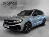 Volkswagen Touareg V6 EU6d 3.0 V& TDI SCR 4Motion Automatik - gebrauchte VW Touareg aus dem Jahr 2024