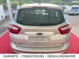 Ford C-MAX Trend/Garantie/Scheckheft/Rentnerfzg./PDC - gebrauchte Ford C-Max aus dem Jahr 2013