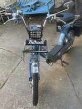 Piaggio Ciao - MOFA CIAO