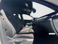 Skoda Octavia - Vorschau Bild 5
