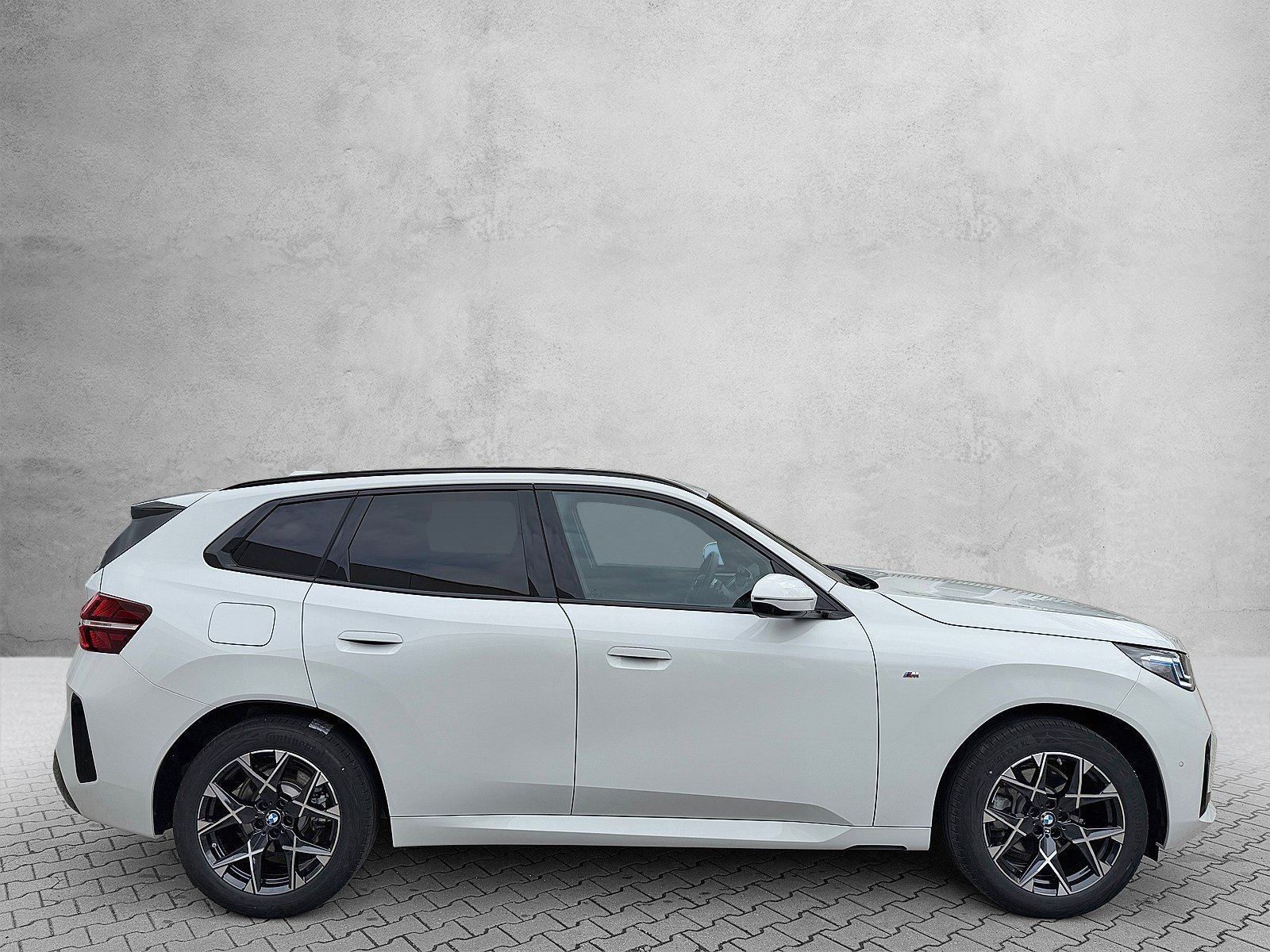 BMW X3 30e xDrive ZA foto 4