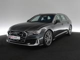 Audi S6 Avant 3.0 TDI AHK 360° MATRIX-LED B&O ACC SHZ - Audi Gebrauchtwagen in Duisburg