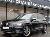 Volkswagen Tiguan Allspace Highline 4Motion*ACC*MATRIX*19"