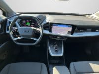 Audi Q4 e-tron - Vorschau Bild 5