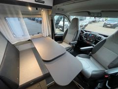 Sun Living V 65 SL | Solar, RFK, Markise, Fahrradträger