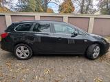 Opel Astra Sports Tourer 1.6 CDTI ENERGY 81 KW - Opel Astra: Energy