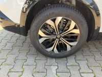Renault Austral - Vorschau Bild 6