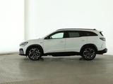 Renault Espace 7-Sitzer  Esprit Alpine  Full  Hybrid 200 - Renault: 7