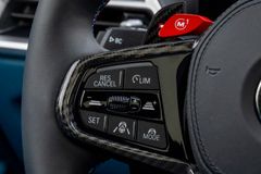 BMW M3 – 16 / 35
