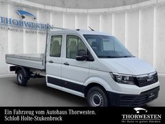Autohaus Thorwesten Gebrauchtwagen