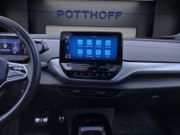 Volkswagen ID.4 - Vorschau Bild 14