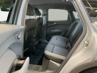 Audi Q4 e-tron - Vorschau Bild 10