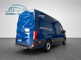 Volkswagen e-Crafter Kasten MRH TEMPO AppC SHZ RFK LED DAB+ - Angebote