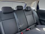Volkswagen Polo Life 1.0 LED DAB+ Dig.Cockpit Ganzj.reifen - Volkswagen Polo: Reifen