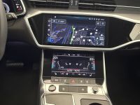 Audi A6 - Vorschau Bild 13