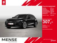 Audi A5 - Vorschau Bild 1