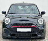 MINI JCW 3 Türig,Kamera,Pano,LED,Navi,Harman/K,1Hd - gebrauchte MINI MINI aus dem Jahr 2020