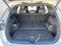 Volkswagen Tayron - Vorschau Bild 13