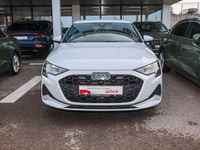 Audi A3 - Vorschau Bild 11