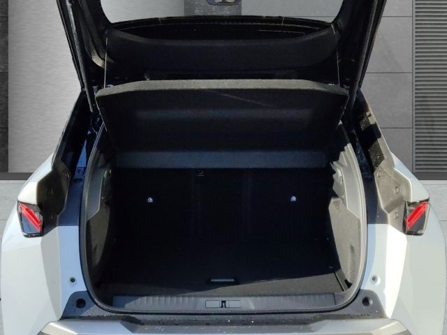 Peugeot 3008 - Bild 5