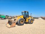 CAT 950 G - CAT Radlader 950