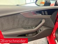 Audi RS5 - Vorschau Bild 16