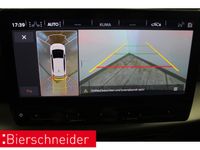 Cupra Born - Vorschau Bild 7