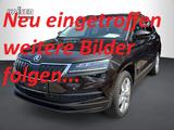 Skoda Karoq Style+AHK+NAVI+LED+SH - Skoda Karoq in Nürnberg
