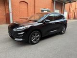 Ford KUGA ST-LINE X AHK+NAVI+LED+elektr.HECKKLAPPE - Ford Gebrauchtwagen in Salzgitter