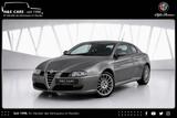 Alfa Romeo 2.0 JTS BERTONE Edt. BOSE LEDER PDC SERVGPFL. - Alfa Romeo Gebrauchtwagen von 2005