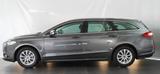 Ford Mondeo Turnier Sport - Ford Mondeo: Sport