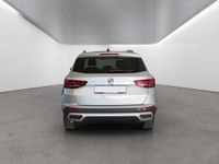 Seat Ateca - Vorschau Bild 8