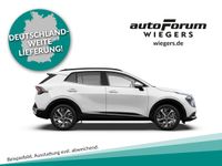 Kia Sportage - Vorschau Bild 3