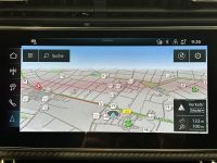 Audi Q7 - Vorschau Bild 14
