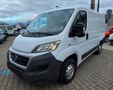 Fiat Ducato L1H1 ,2.0TDI ,86KW,LKW. - Fiat Ducato Gebrauchtwagen in Nürnberg