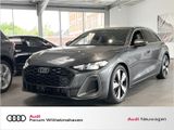Audi A5 Avant edition one e-hybrid quattro 220 kW S