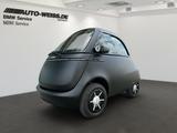 Microlino Dolce 'Die Neugeburt einer IKONE'' L7E