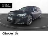 Volkswagen Passat Business 2,0 TDI ACC AHK 360° HuD Navi IQ