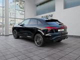 Audi Q3 SPORTBACK S-Line /Tech+/Pan/MMIpro/20 - Audi Q3 Neuwagen mit Diesel-Antrieb