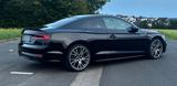 Audi A 5 Coupé 3.0 