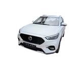 MG ZS Comfort 1.5 Navi Shz 360° RFK Geflegt - MG ZS von privat