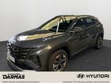 Hyundai TUCSON Plug-in-Hybrid FL MY25 Trend 4WD AT 