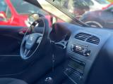 Seat Leon Reference Copa Ecomotive/8 Fach/Klima/ - Seat Leon: Ecomotive